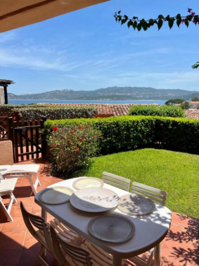 Appartamento Vista Mare Riu Mannu